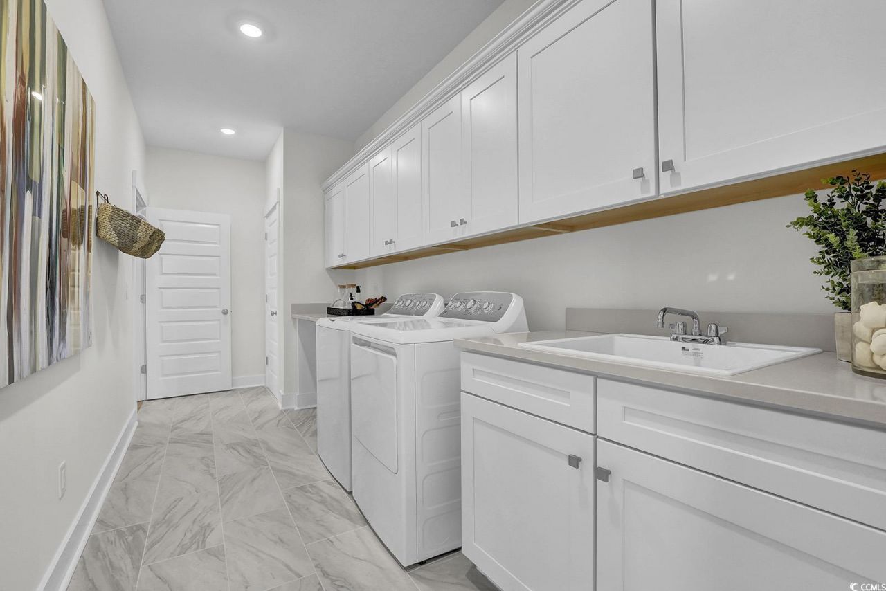 3133 Visionary Dr. Photo 35