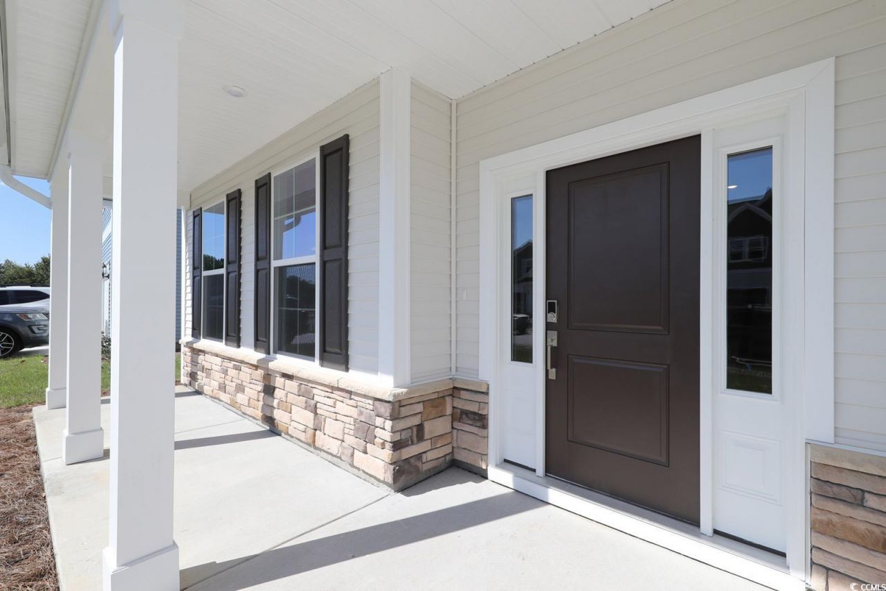 3133 Visionary Dr. Photo 36