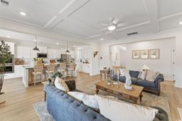 3133 Visionary Dr. photo 4