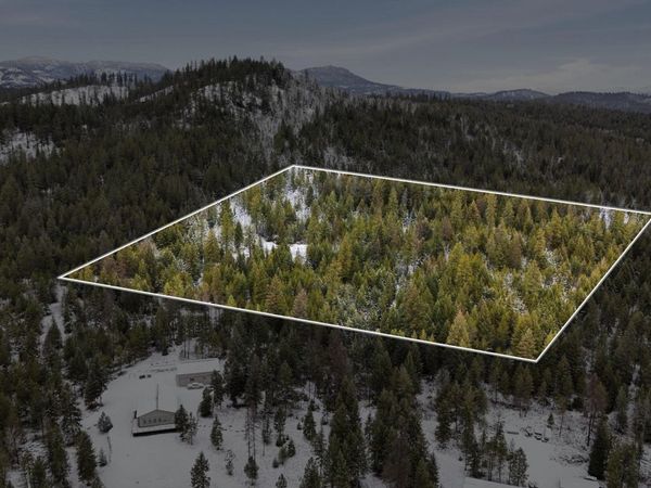 xxx Lumberg Rd, Valley, WA 99181