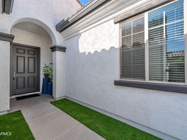 1784 N 158TH Avenue, Goodyear, AZ 85395