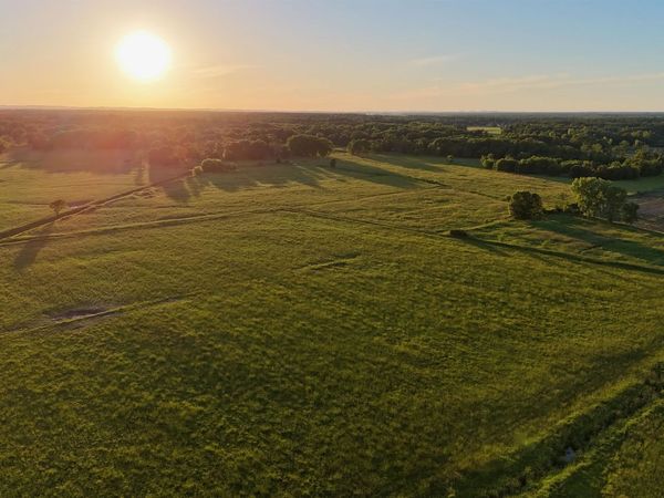 5th Avenue, Camp Douglas, WI 54618