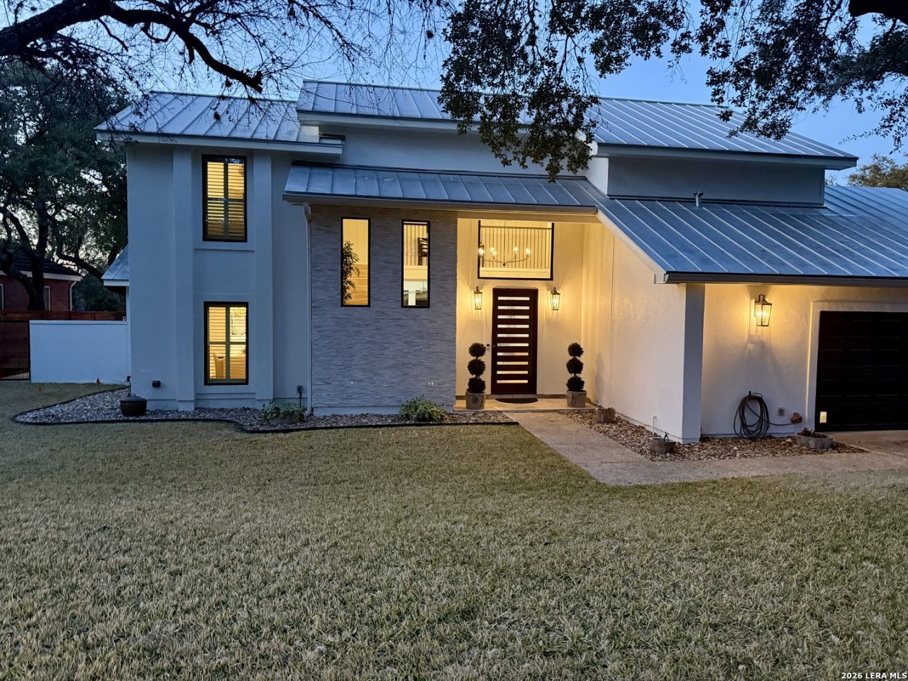 3915 Hunters Rock, San Antonio, TX 78230 Main Photo