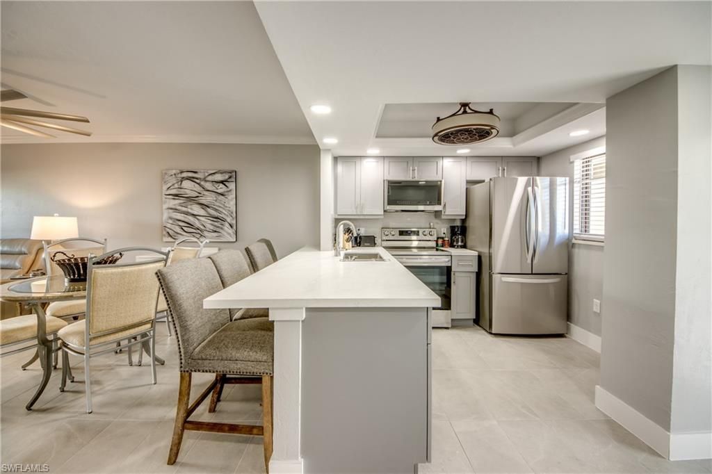 22796 Island Pines Way, Unit 111, Fort Myers Beach, FL 33931 Photo