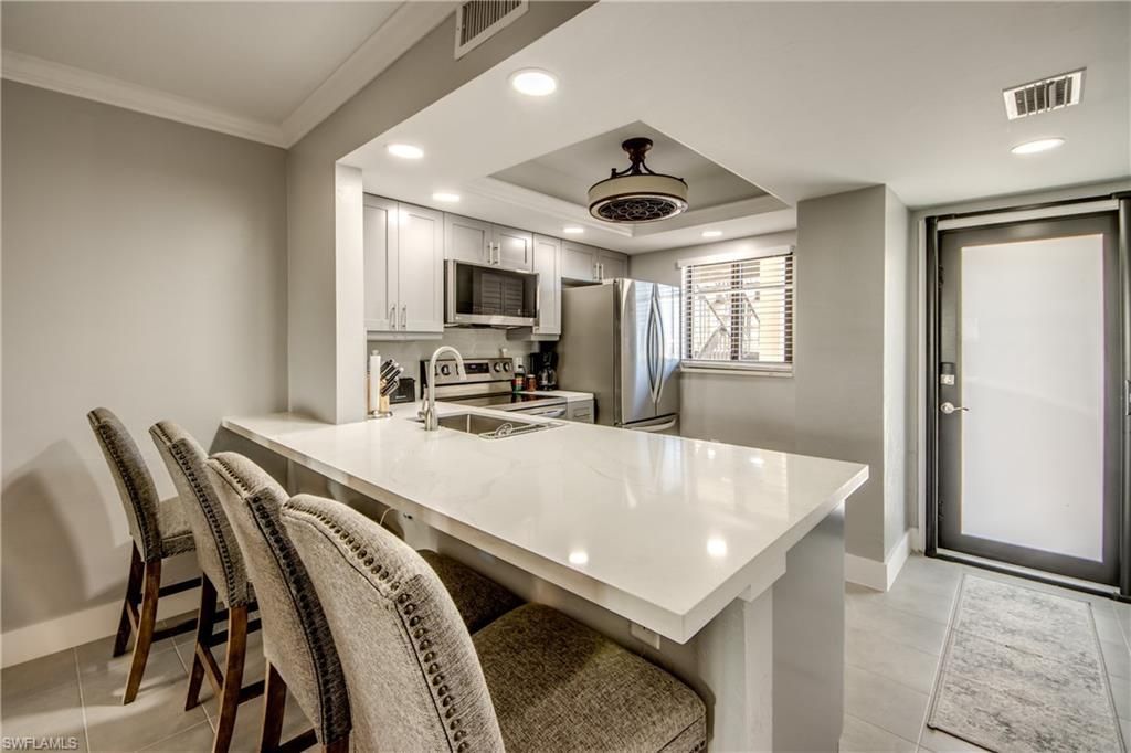 22796 Island Pines Way, Unit 111, Fort Myers Beach, FL 33931 Photo