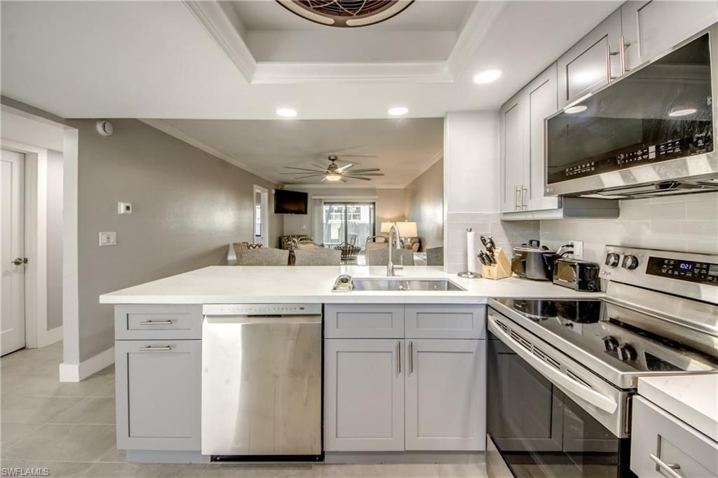 22796 Island Pines Way, Unit 111, Fort Myers Beach, FL 33931 Photo