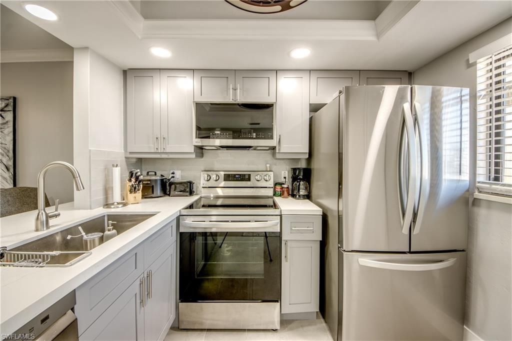 22796 Island Pines Way, Unit 111, Fort Myers Beach, FL 33931 Photo
