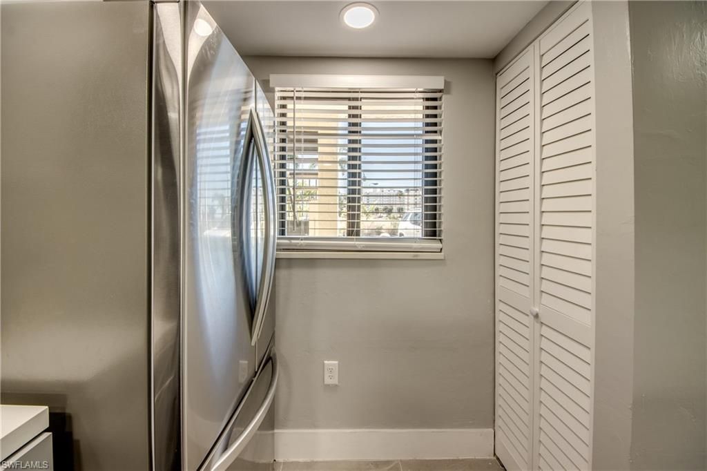 22796 Island Pines Way, Unit 111, Fort Myers Beach, FL 33931 Photo