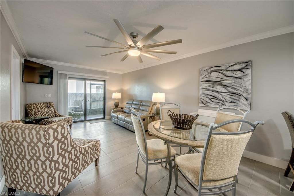 22796 Island Pines Way, Unit 111, Fort Myers Beach, FL 33931 Photo