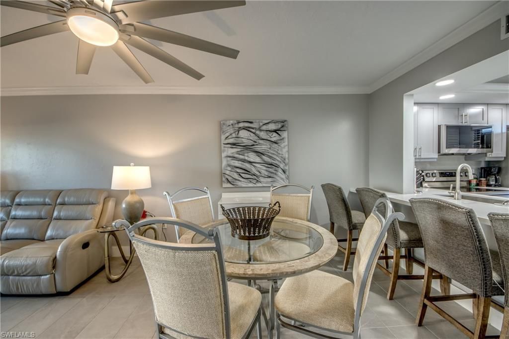 22796 Island Pines Way, Unit 111, Fort Myers Beach, FL 33931 Photo