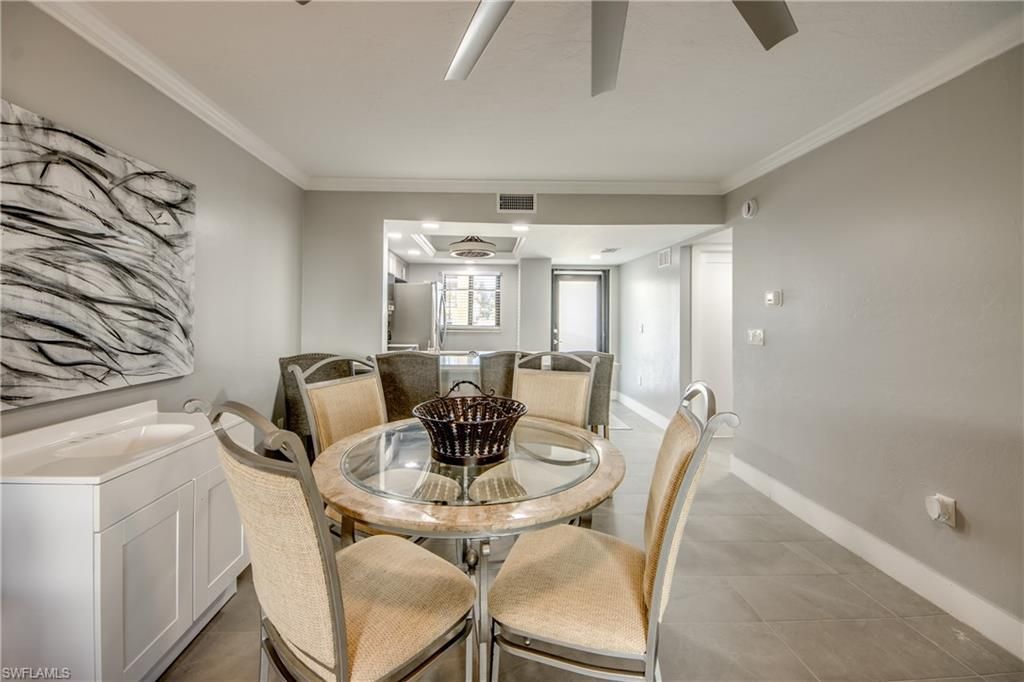22796 Island Pines Way, Unit 111, Fort Myers Beach, FL 33931 Photo