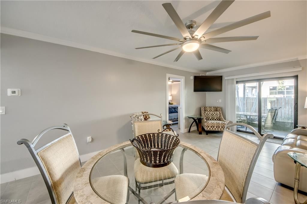 22796 Island Pines Way, Unit 111, Fort Myers Beach, FL 33931 Photo