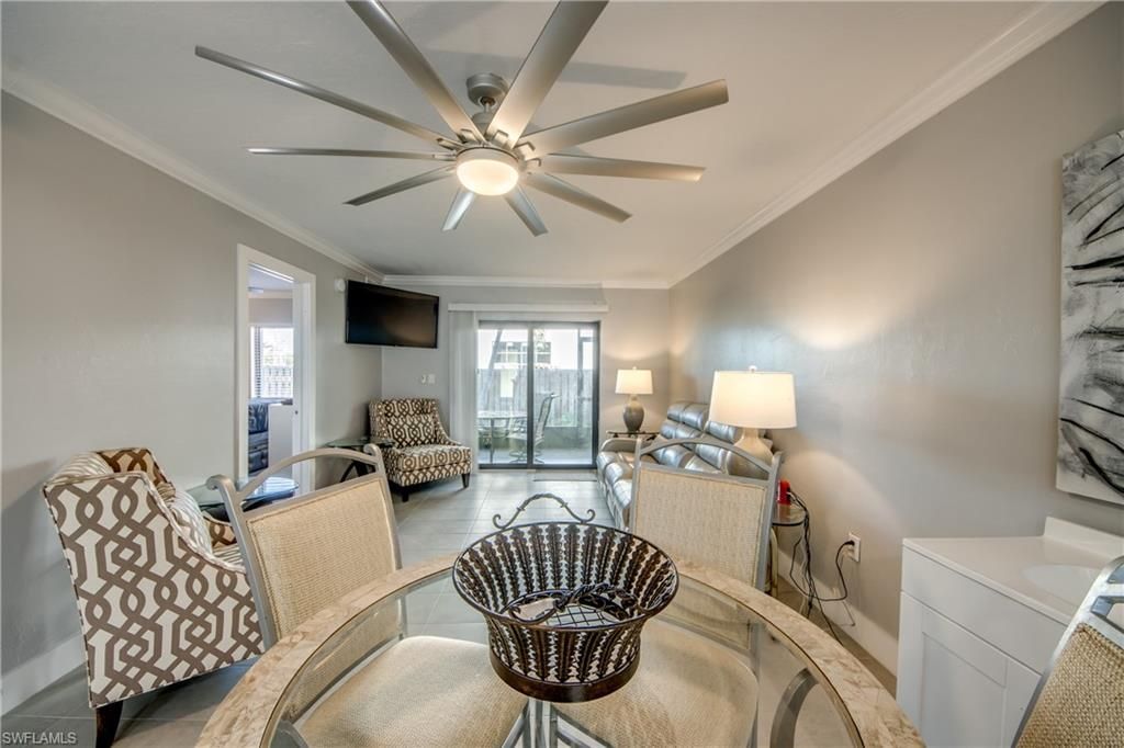22796 Island Pines Way, Unit 111, Fort Myers Beach, FL 33931 Photo