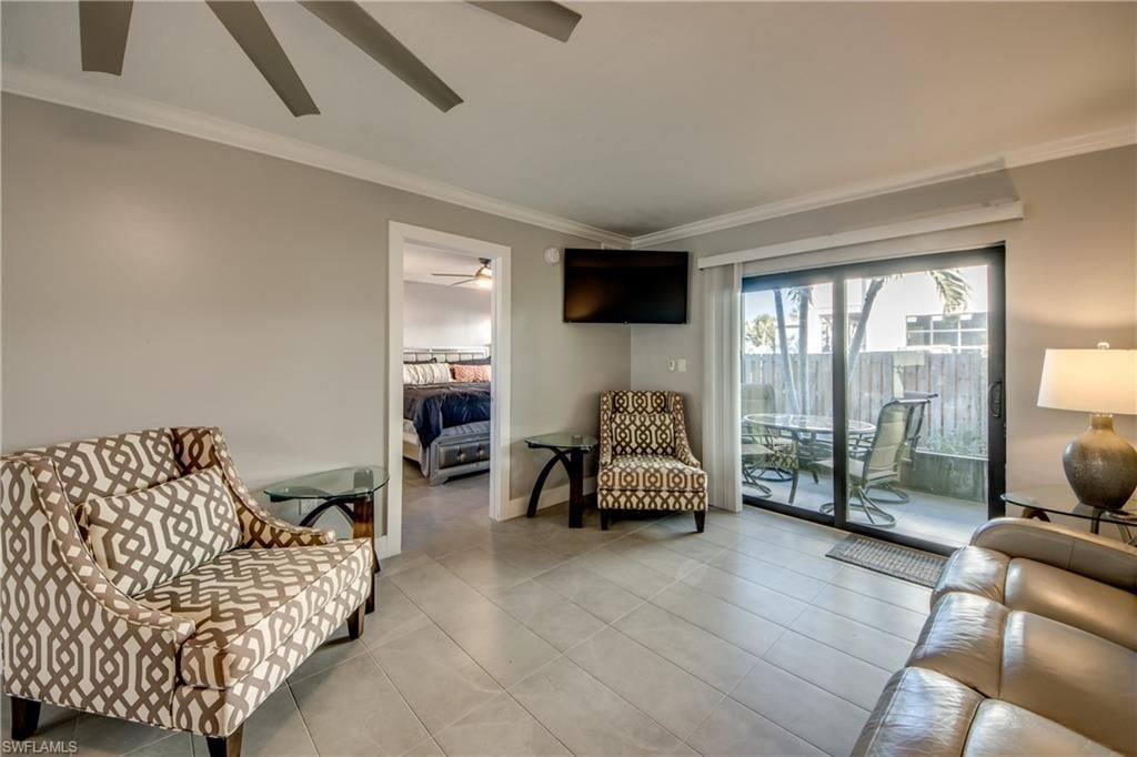 22796 Island Pines Way, Unit 111, Fort Myers Beach, FL 33931 Photo