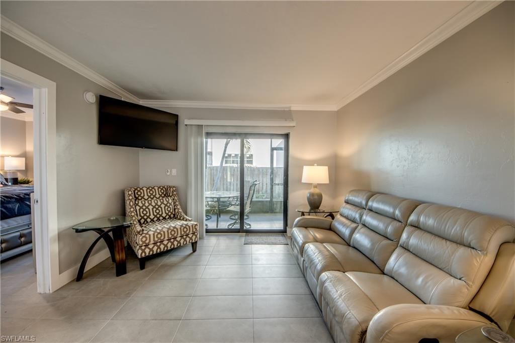 22796 Island Pines Way, Unit 111, Fort Myers Beach, FL 33931 Photo
