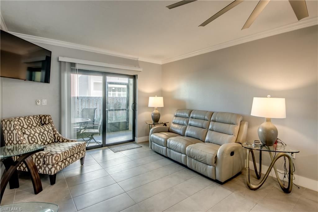 22796 Island Pines Way, Unit 111, Fort Myers Beach, FL 33931 Photo