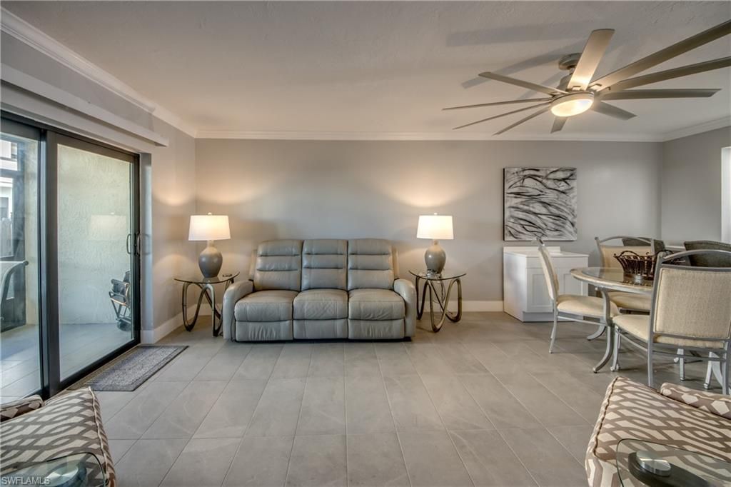 22796 Island Pines Way, Unit 111, Fort Myers Beach, FL 33931 Photo