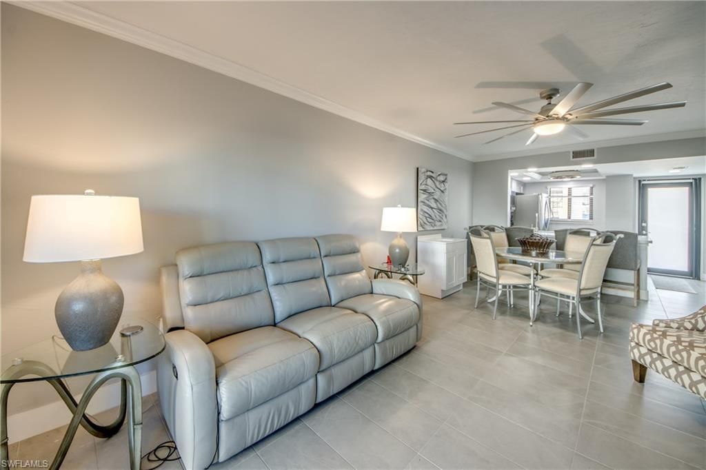22796 Island Pines Way, Unit 111, Fort Myers Beach, FL 33931 Photo