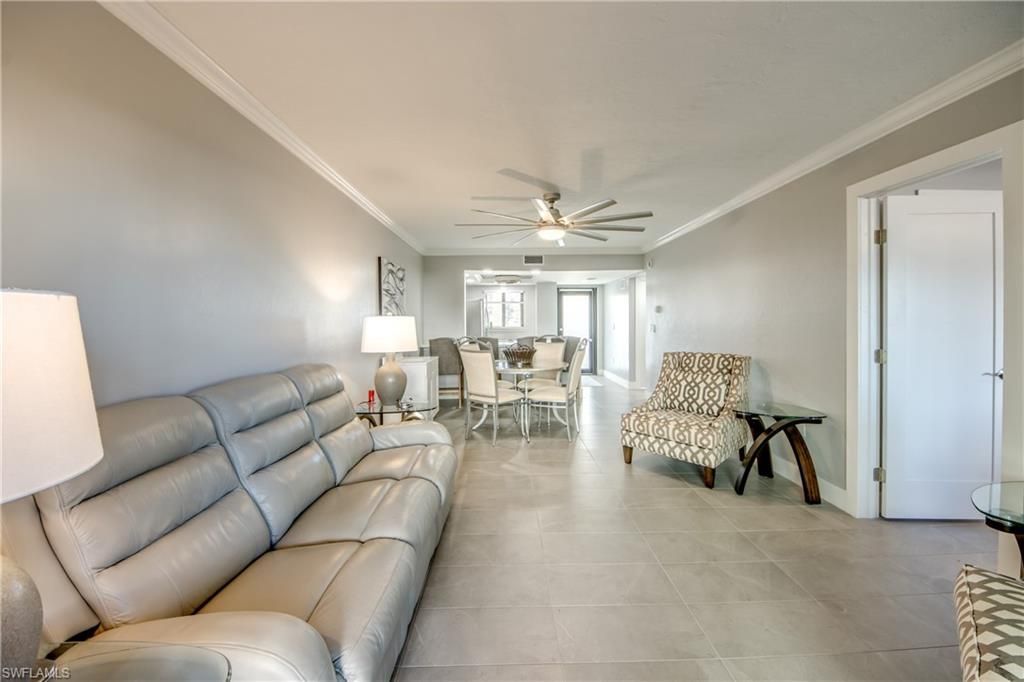 22796 Island Pines Way, Unit 111, Fort Myers Beach, FL 33931 Photo