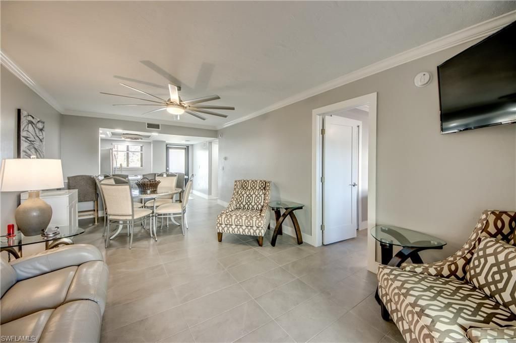 22796 Island Pines Way, Unit 111, Fort Myers Beach, FL 33931 Photo
