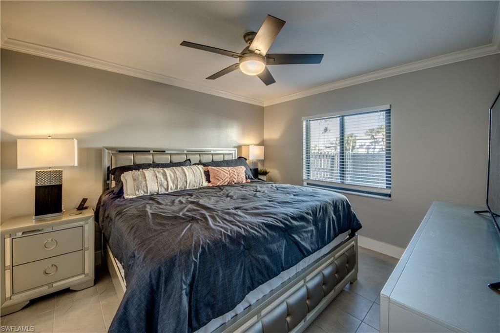 22796 Island Pines Way, Unit 111, Fort Myers Beach, FL 33931 Photo