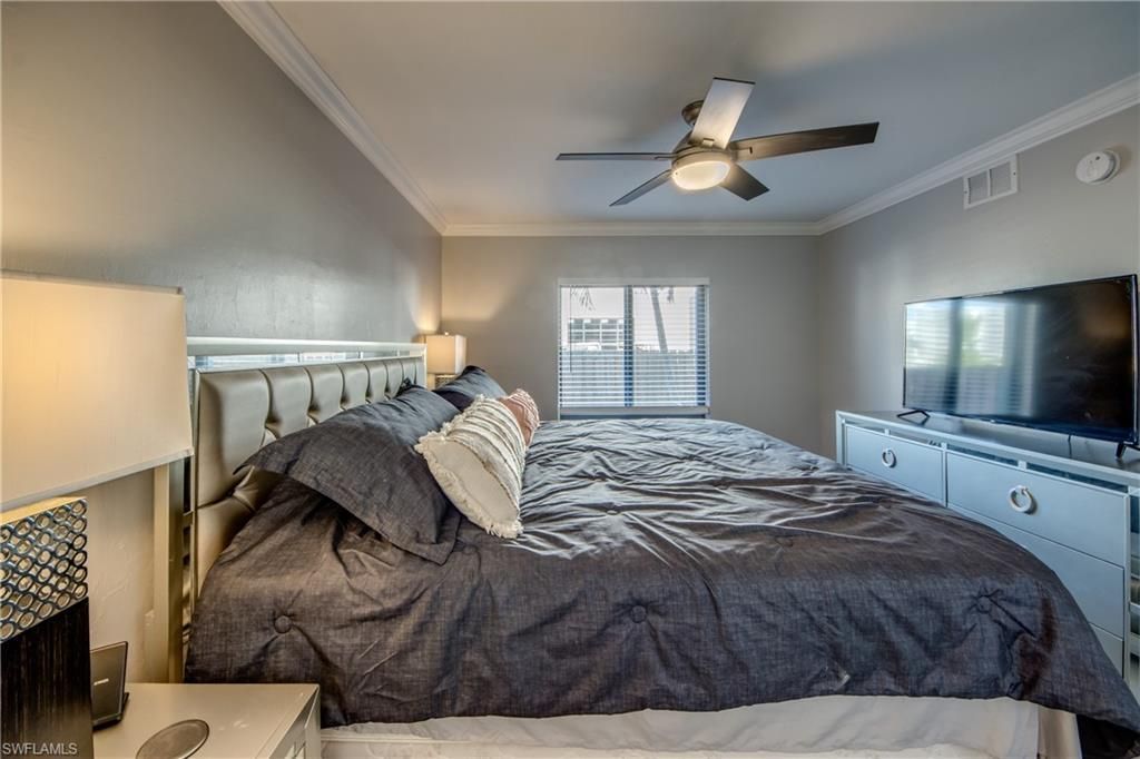 22796 Island Pines Way, Unit 111, Fort Myers Beach, FL 33931 Photo