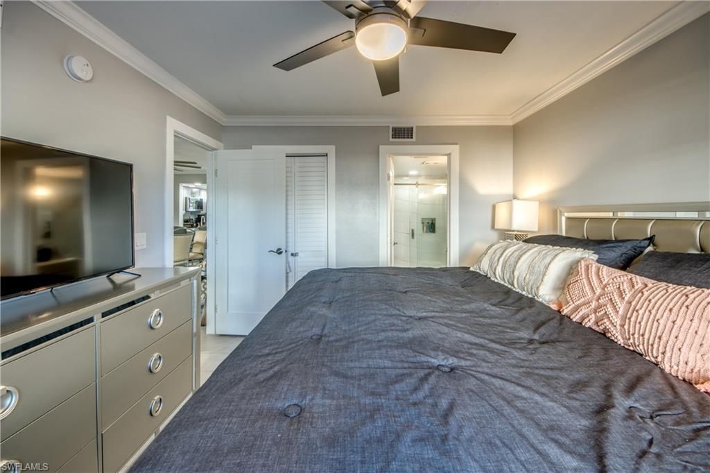 22796 Island Pines Way, Unit 111, Fort Myers Beach, FL 33931 Photo