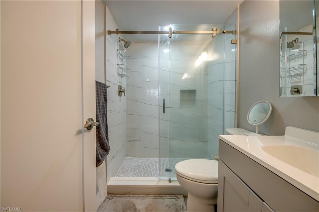 22796 Island Pines Way, Unit 111, Fort Myers Beach, FL 33931 Photo