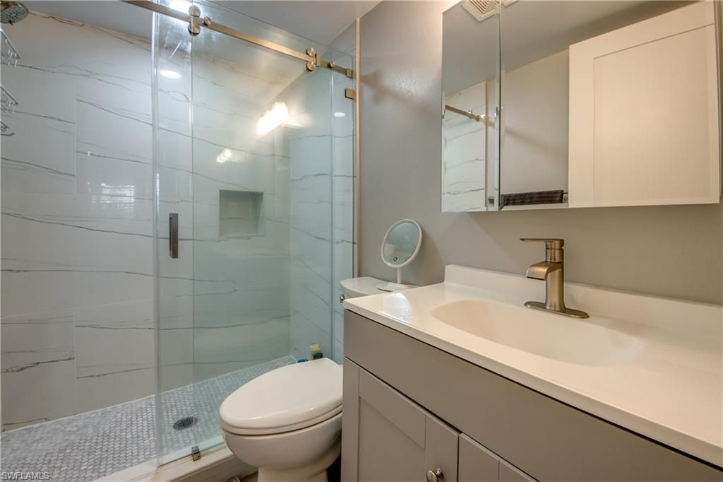 22796 Island Pines Way, Unit 111, Fort Myers Beach, FL 33931 Photo