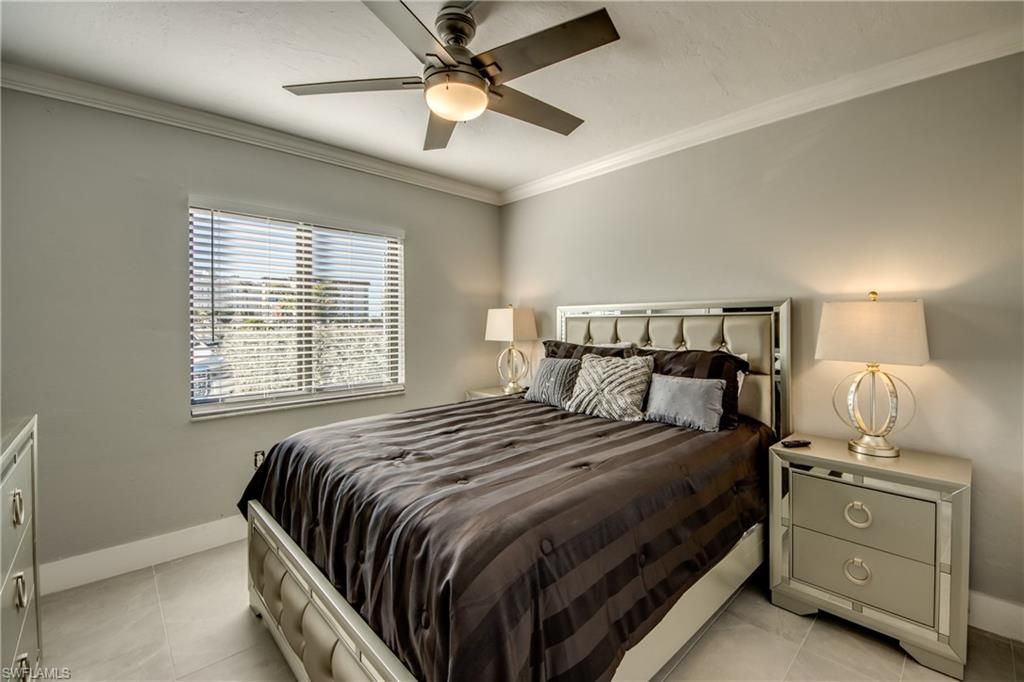 22796 Island Pines Way, Unit 111, Fort Myers Beach, FL 33931 Photo