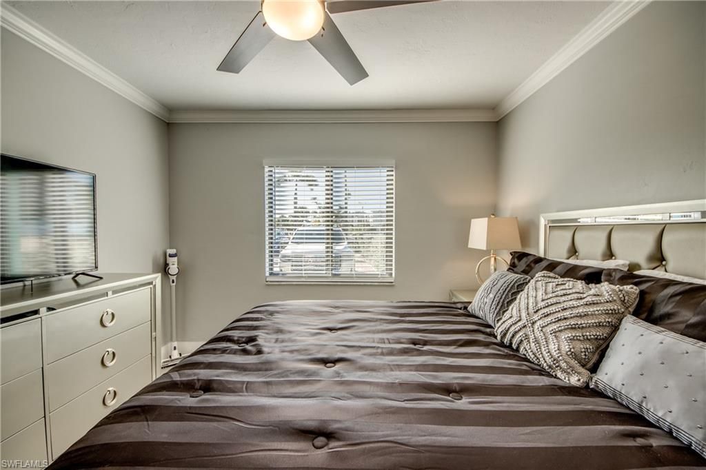 22796 Island Pines Way, Unit 111, Fort Myers Beach, FL 33931 Photo