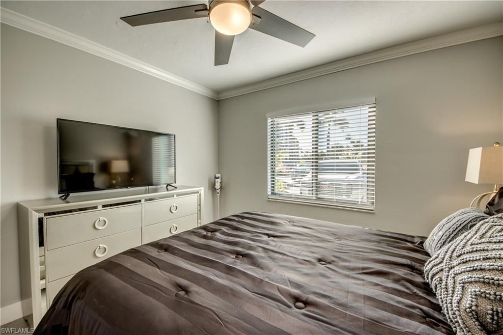 22796 Island Pines Way, Unit 111, Fort Myers Beach, FL 33931 Photo