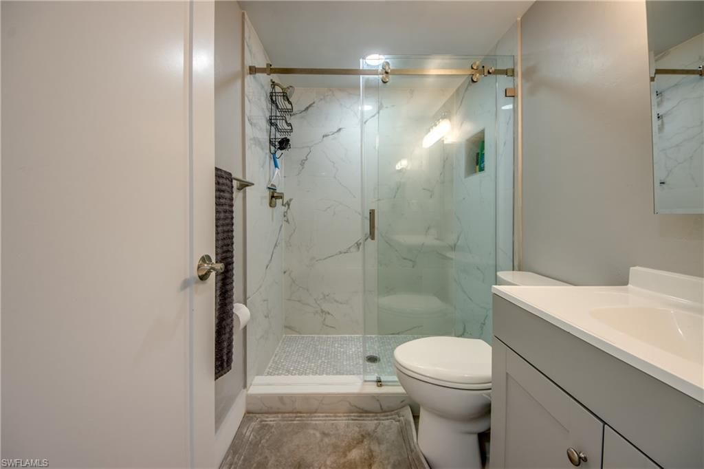 22796 Island Pines Way, Unit 111, Fort Myers Beach, FL 33931 Photo