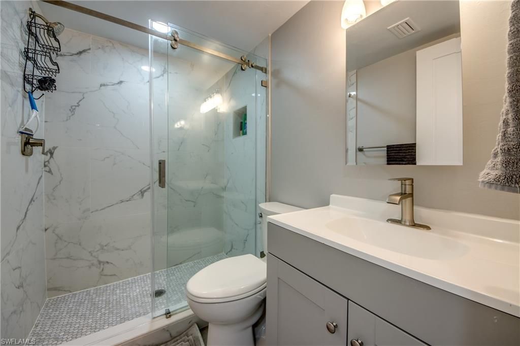 22796 Island Pines Way, Unit 111, Fort Myers Beach, FL 33931 Photo