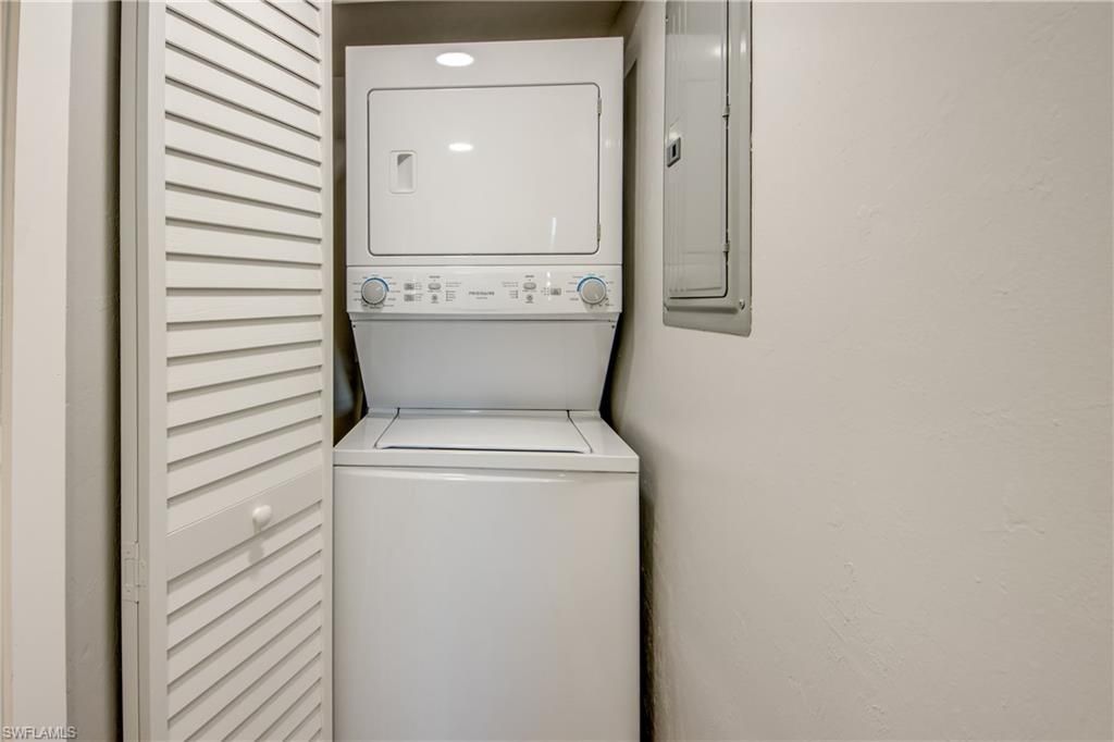 22796 Island Pines Way, Unit 111, Fort Myers Beach, FL 33931 Photo