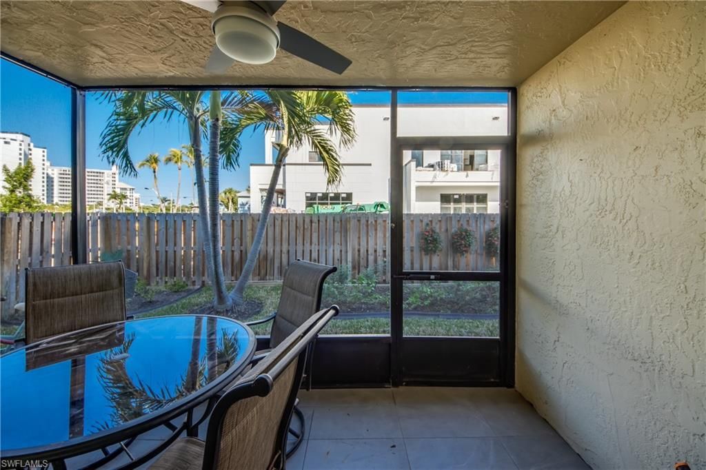 22796 Island Pines Way, Unit 111, Fort Myers Beach, FL 33931 Photo