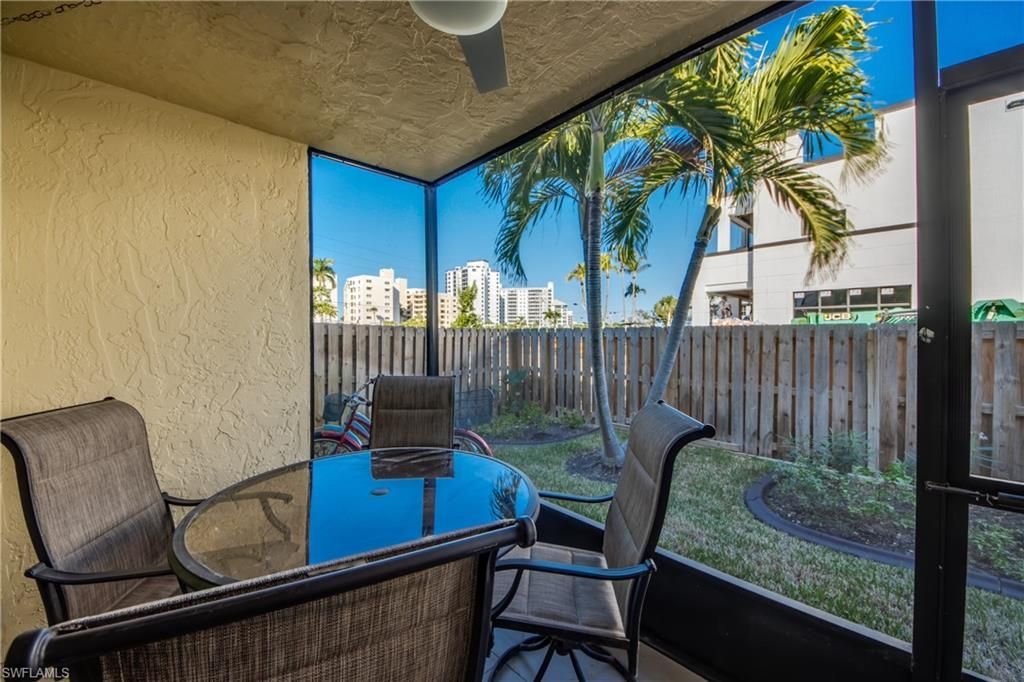 22796 Island Pines Way, Unit 111, Fort Myers Beach, FL 33931 Photo
