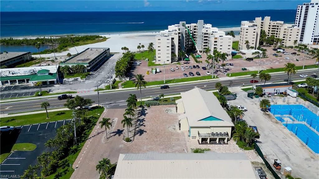 22796 Island Pines Way, Unit 111, Fort Myers Beach, FL 33931 Photo