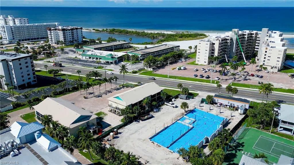 22796 Island Pines Way, Unit 111, Fort Myers Beach, FL 33931 Photo