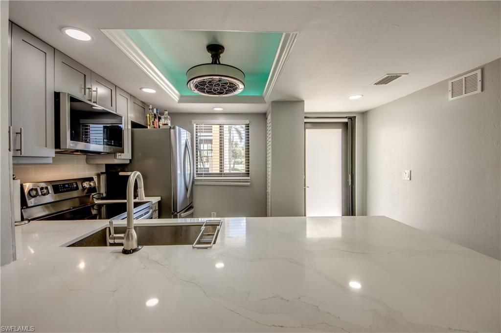 22796 Island Pines Way, Unit 111, Fort Myers Beach, FL 33931 Photo