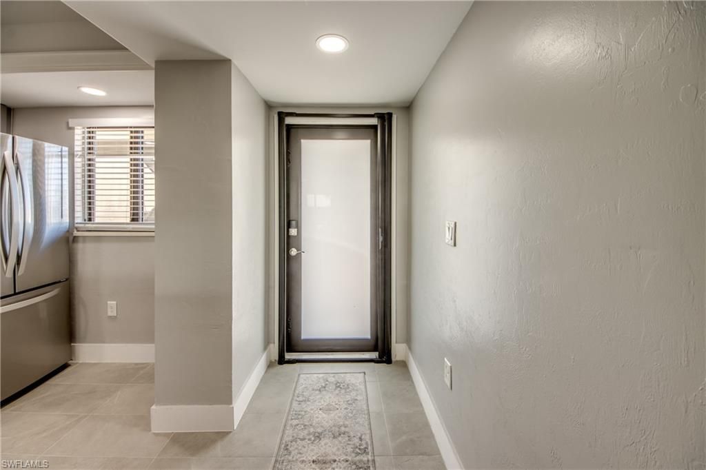 22796 Island Pines Way, Unit 111, Fort Myers Beach, FL 33931 Photo