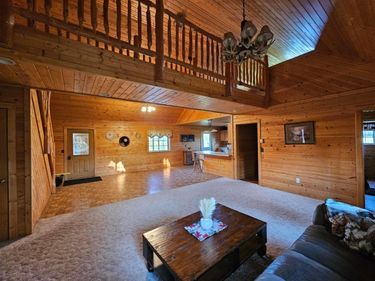 17886 State Hwy 89, Wannaska, MN 56761