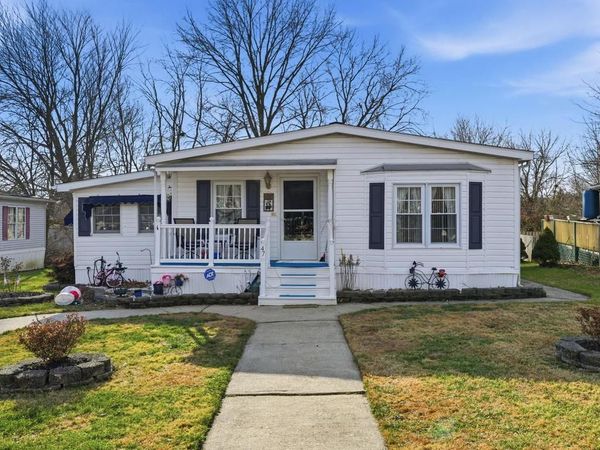 47 LEE DRIVE, Unit 859, WILMINGTON, DE 19808