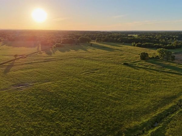 TBD 5th Avenue, Camp Douglas, WI 54618