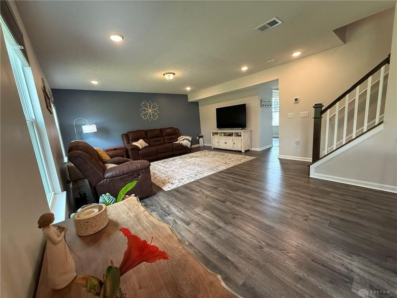 562 Maxwell Court, Germantown, OH 45327 Photo 14