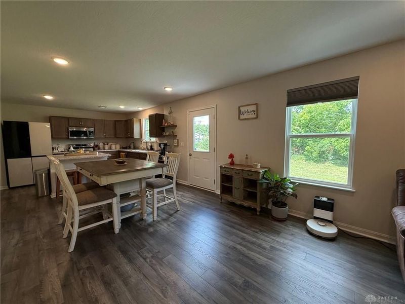 562 Maxwell Court, Germantown, OH 45327 Photo 15