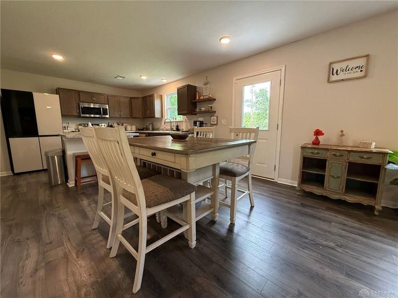 562 Maxwell Court, Germantown, OH 45327 Photo 16