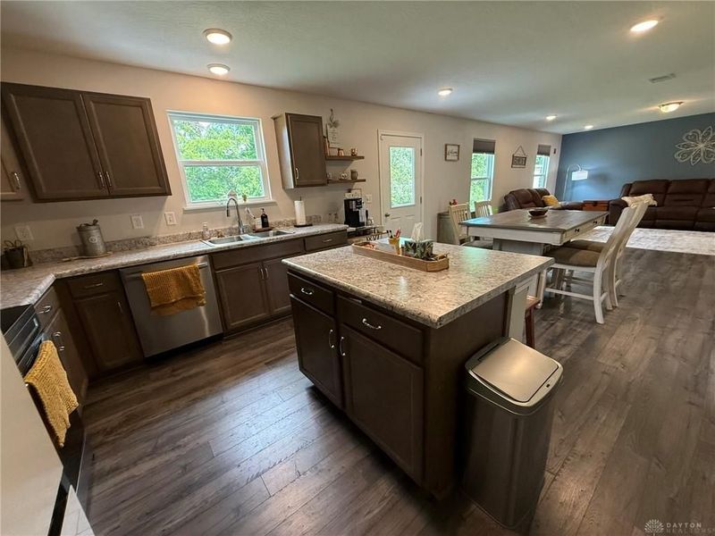 562 Maxwell Court, Germantown, OH 45327 Photo 19