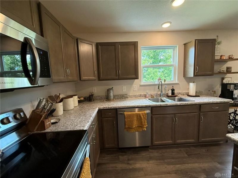 562 Maxwell Court, Germantown, OH 45327 Photo 20