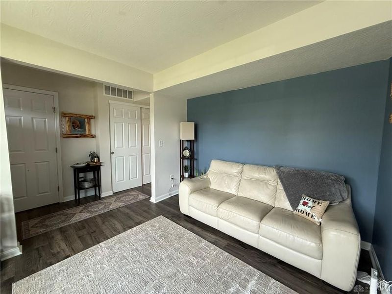 562 Maxwell Court, Germantown, OH 45327 Photo 21